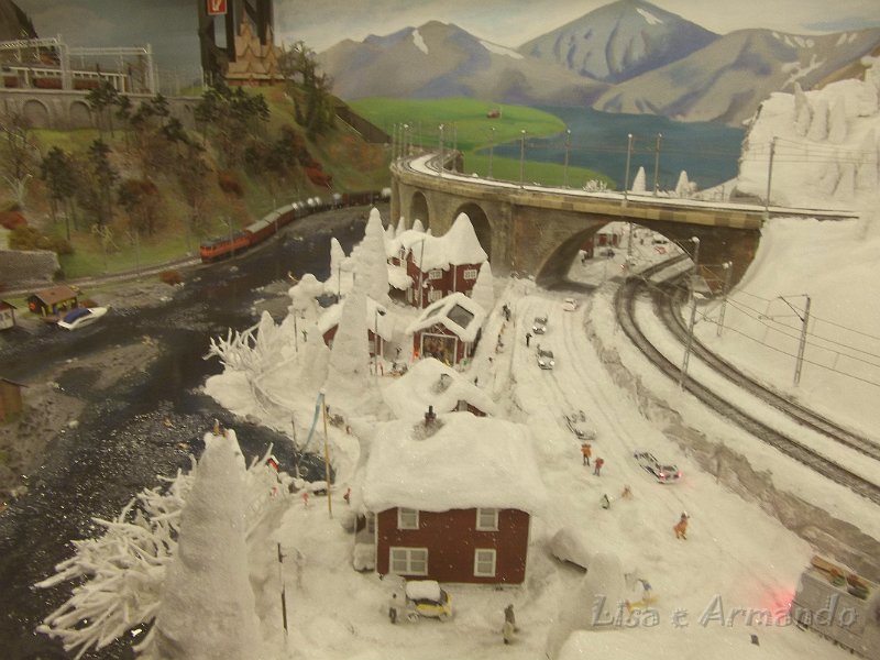 amburgo-Miniatur Wunderland430.JPG